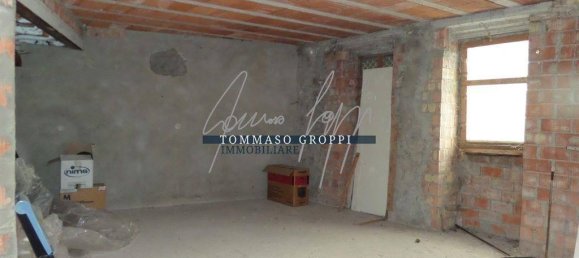 Casa de 4 divisões em Borgonovo Val Tidone, Italy N.º 118389 25