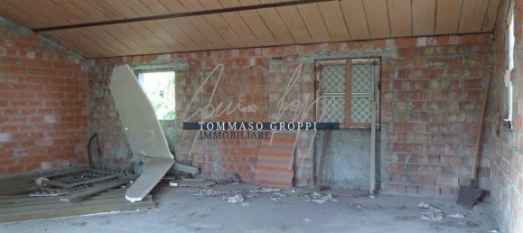 Casa de 4 divisões em Borgonovo Val Tidone, Italy N.º 118389 36