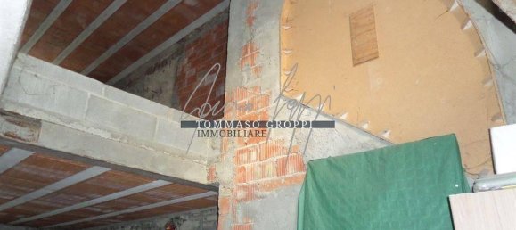 Casa de 4 divisões em Borgonovo Val Tidone, Italy N.º 118389 23