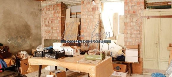 Casa de 4 divisões em Borgonovo Val Tidone, Italy N.º 118389 4