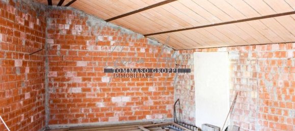 Casa de 4 divisões em Borgonovo Val Tidone, Italy N.º 118389 15