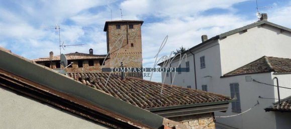 Casa de 4 divisões em Borgonovo Val Tidone, Italy N.º 118389 37