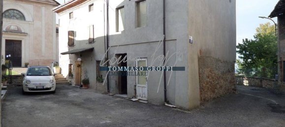 Casa de 4 divisões em Borgonovo Val Tidone, Italy N.º 118389 2