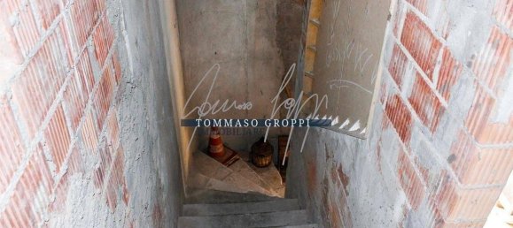 Casa de 4 divisões em Borgonovo Val Tidone, Italy N.º 118389 18