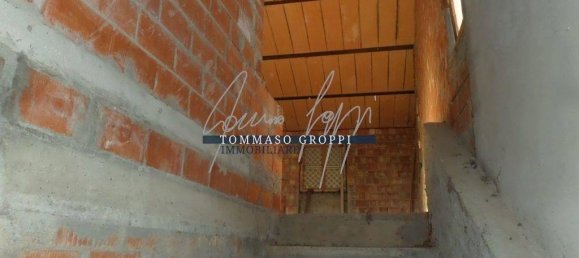 Casa de 4 divisões em Borgonovo Val Tidone, Italy N.º 118389 35