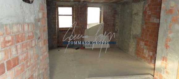 Casa de 4 divisões em Borgonovo Val Tidone, Italy N.º 118389 32