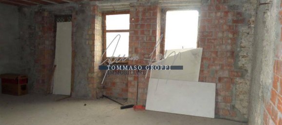 Casa de 4 divisões em Borgonovo Val Tidone, Italy N.º 118389 26