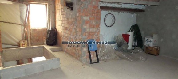 Casa de 4 divisões em Borgonovo Val Tidone, Italy N.º 118389 28