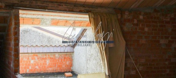 Casa de 4 divisões em Borgonovo Val Tidone, Italy N.º 118389 10