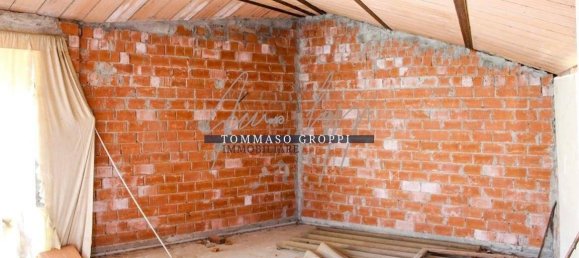 Casa de 4 divisões em Borgonovo Val Tidone, Italy N.º 118389 14