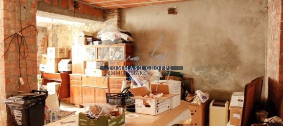 Casa de 4 divisões em Borgonovo Val Tidone, Italy N.º 118389 6