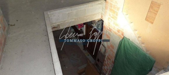 Casa de 4 divisões em Borgonovo Val Tidone, Italy N.º 118389 31