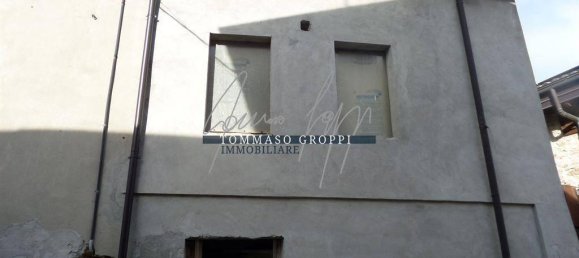 Casa de 4 divisões em Borgonovo Val Tidone, Italy N.º 118389 22