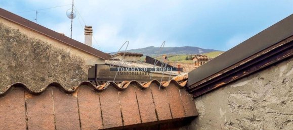 Casa de 4 divisões em Borgonovo Val Tidone, Italy N.º 118389 12