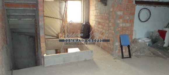 Casa de 4 divisões em Borgonovo Val Tidone, Italy N.º 118389 27