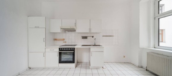 2 rooms Apartment in Leopoldstadt, Austria No. 170211 5