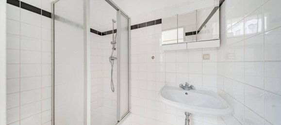 2 rooms Apartment in Leopoldstadt, Austria No. 170211 10