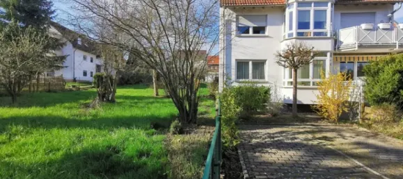  Land in Wiesbaden, Germany No. 58395 2