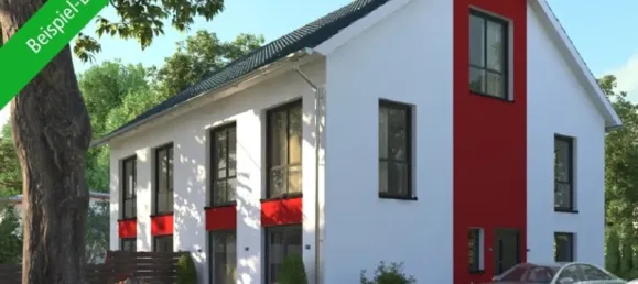  Land in Wiesbaden, Germany No. 58395 4