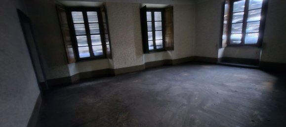 1041m² Building in Gravedona ed Uniti, Italy No. 313834 11