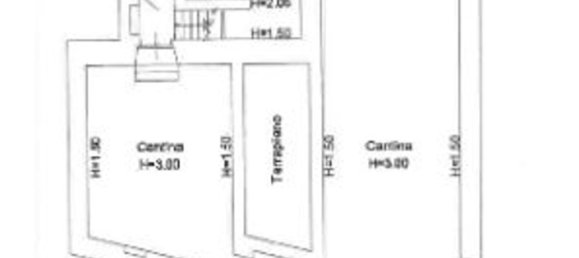 1041m² Building in Gravedona ed Uniti, Italy No. 313834 23