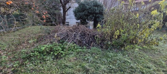 1041m² Building in Gravedona ed Uniti, Italy No. 313834 6