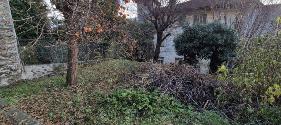 1041m² Building in Gravedona ed Uniti, Italy No. 313834 18