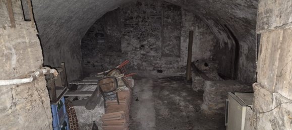 1041m² Building in Gravedona ed Uniti, Italy No. 313834 14