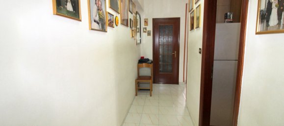 Apartamento de 2 habitaciónes en Naples, Italy No. 351393 6
