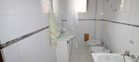 Apartamento de 2 habitaciónes en Naples, Italy No. 351393 2