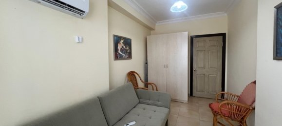 3-salle Appartement à Alanya, Turkey No. 28151 22