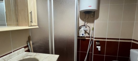 3-salle Appartement à Alanya, Turkey No. 28151 18