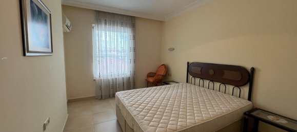 3-salle Appartement à Alanya, Turkey No. 28151 24