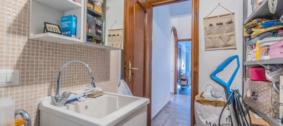 2 bedrooms Apartment in Rome, Italy No. 340340 13