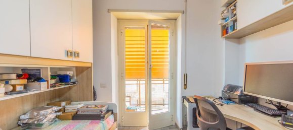 2 bedrooms Apartment in Rome, Italy No. 340340 18