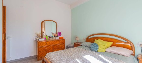 2 bedrooms Apartment in Rome, Italy No. 340340 21