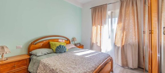 2 bedrooms Apartment in Rome, Italy No. 340340 4