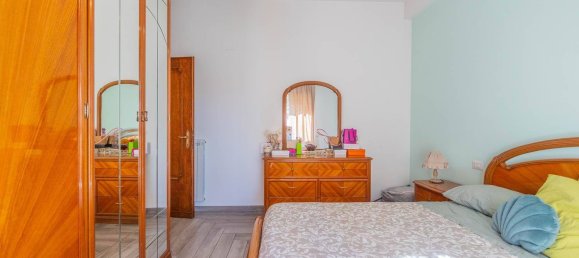 2 bedrooms Apartment in Rome, Italy No. 340340 22