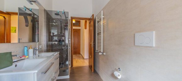 2 bedrooms Apartment in Rome, Italy No. 340340 6