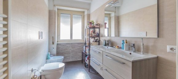 2 bedrooms Apartment in Rome, Italy No. 340340 15