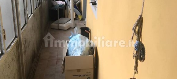 3 bedrooms Apartment in Buscate, Italy No. 16003 7