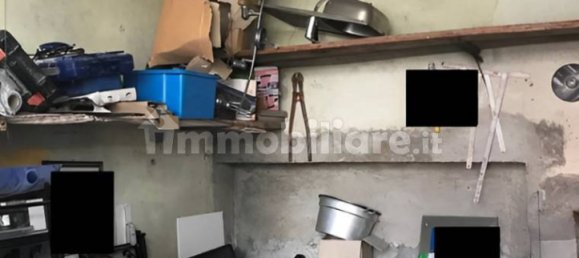 3 bedrooms Apartment in Buscate, Italy No. 16003 10