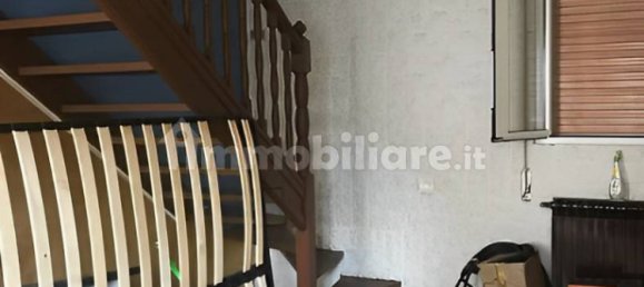 3 bedrooms Apartment in Buscate, Italy No. 16003 2