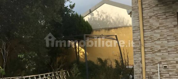 3 bedrooms Apartment in Buscate, Italy No. 16003 9