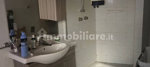 3 bedrooms Apartment in Buscate, Italy No. 16003 5