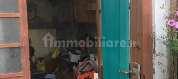 3 bedrooms Apartment in Buscate, Italy No. 16003 8