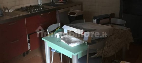 3 bedrooms Apartment in Buscate, Italy No. 16003 4