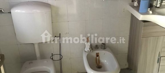 3 bedrooms Apartment in Buscate, Italy No. 16003 3