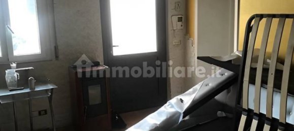 3 bedrooms Apartment in Buscate, Italy No. 16003 11