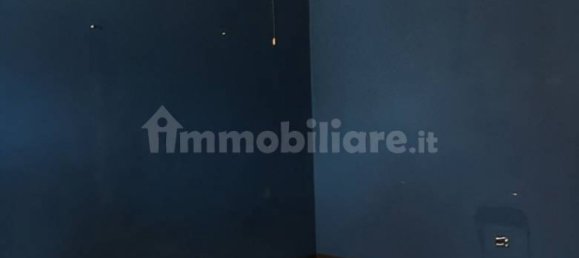 3 bedrooms Apartment in Buscate, Italy No. 16003 6